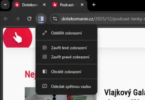 Snímek obrazovky 2025 12 04 200225 445x305x