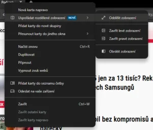 Snímek obrazovky 2025 12 04 200248 538x457x