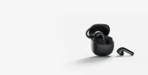 Xiaomi Buds 6:2 2560x1300x