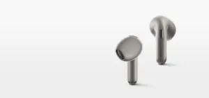 Xiaomi Buds 6:3 2560x1200x