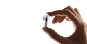 Xiaomi Buds 6:5 2561x1301x