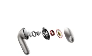 Xiaomi Buds 6:7 2560x1560x