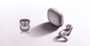 Xiaomi Buds 6:8 2560x1305x