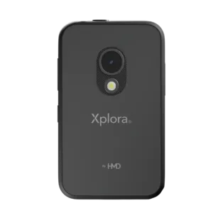 Xplora One BF 1220x1220x