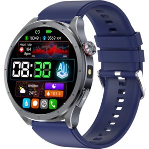 a79ad58d b02c 48fa 9de2 f4adc4c469a5 2000x2000x