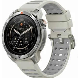 a8a01f8d 654d 4149 af3f 43ba656d31a5 1621x1621x