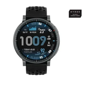 amazfit active max 2 900x900x