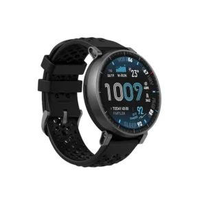 amazfit active max 3 900x900x