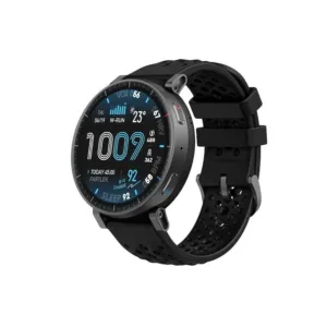 amazfit active max 4 900x900x