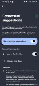android contextual suggestions 2jpg 640x1408x