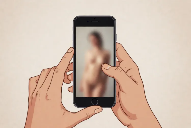 apple censored 1168x784x