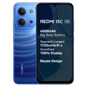 bcf482a32540fcecf71f86fa45bc018d 1600x1600x