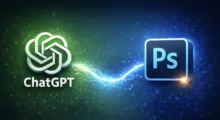 Adobe nástroje zdarma v ChatGPT: Photoshop, Express i Acrobat přímo v chatu