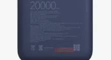 d0fbe0adc19502039a528e4a5a3d196b 602x480x