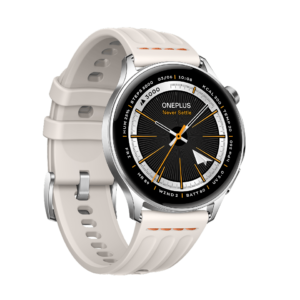 d575a2a0e8fe47995deb79457328934a 960x960x