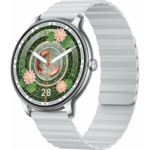 ddc6f498 6246 4e99 8b19 66916b5100ae 1600x1600x