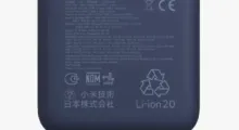 e0c32a15cd1a78d109e766b601070ce0 602x480x