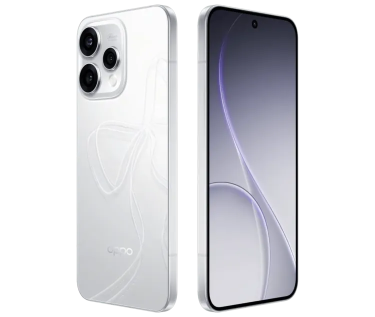 e12793e045676b641856fb3497219453773075247 1440x1440x