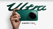 Xiaomi 17 Ultra oficiálně, i ve verzi Leica Edition