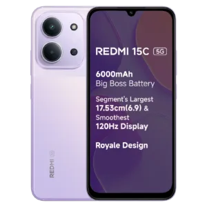 ee52987ad039ee1fa9348707ac901441 1600x1600x