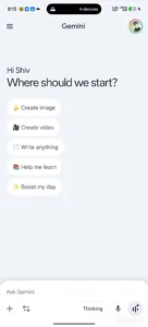 gemini my stuff input 1jpg 1080x2376x