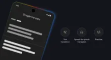 Google Překladač chystá novinku: Zlepšete svou výslovnost s pomocí AI