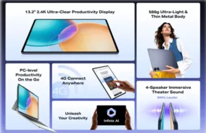 infinix xpad edge 4g 2 872x562x