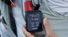 Garmin inReach Mini 3 Plus je satelitní komunikátor s barevným dotykovým displejem