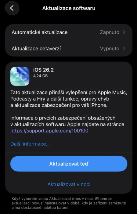 ios26 2 update 968x1508x