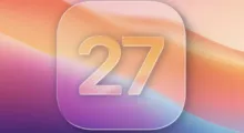 iOS 27: Apple chystá velké změny v Siri, Kalendáři i multitaskingu