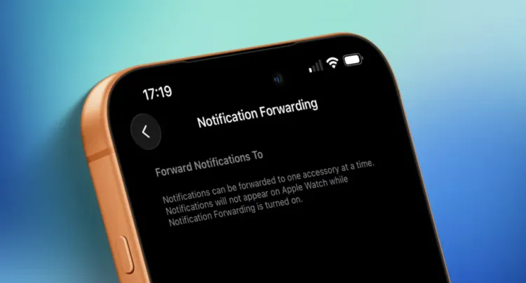 ios notification forwarding 1282x690x