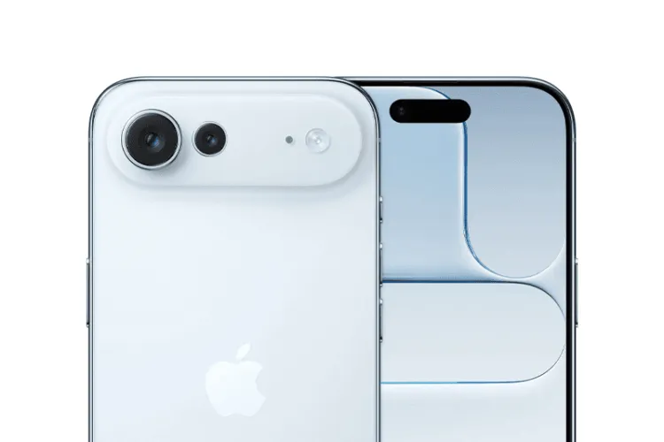 iphone air 2 rumor 1 800x533x