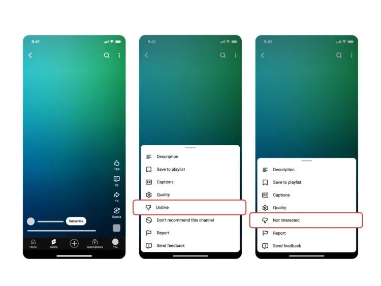 message 395732929 13739404955593195575 3000x2250x