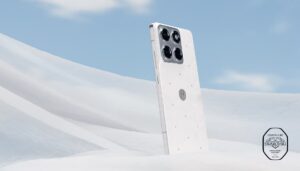 motorola edge 70 swarovski 6 0x0x