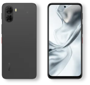 nubia s2 2 1240x1166x