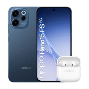 oppo reno15 fs 5g 1 900x900x