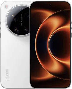 pms 176654486582314849 514x638x