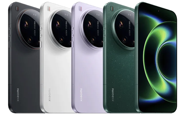 pms 176654486583512898 800x496x