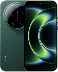 pms 176654486583771599 513x639x