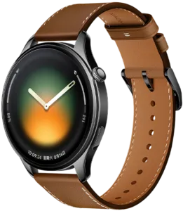 pms 176664820447228866 479x551x