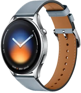 pms 176664823346088985 481x550x