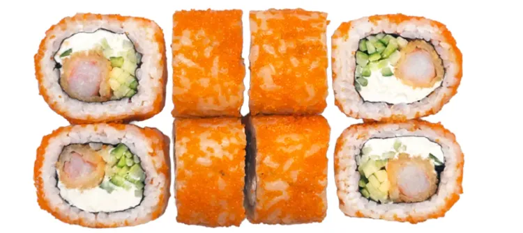 product 1757595657 132 original 1000x1000x