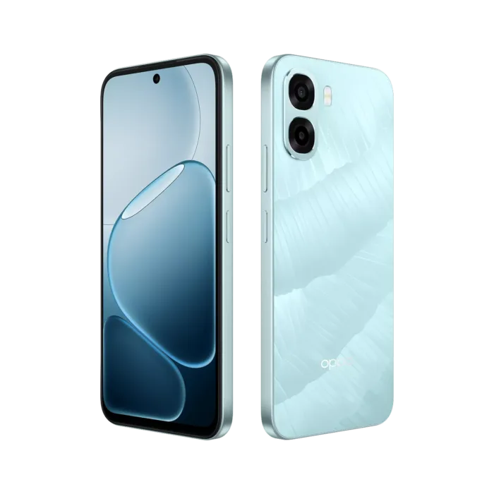 qrJx4wH5UW6hUX0B 1280x1280x