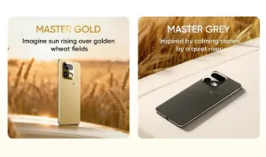 realme 16 pro plus 1 1384x816x