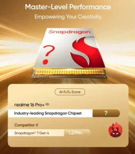 realme 16 pro plus 3 879x1001x