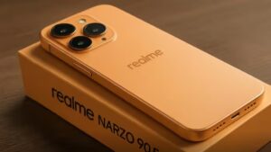 realme narzo 90 1 696x392x