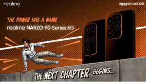 realme narzo 90 4 1200x675x