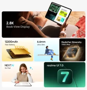 realme pad 3 2 884x910x