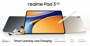 realme pad 3 3 897x463x
