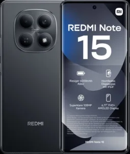 redmi note 15 4g 1 640x752x